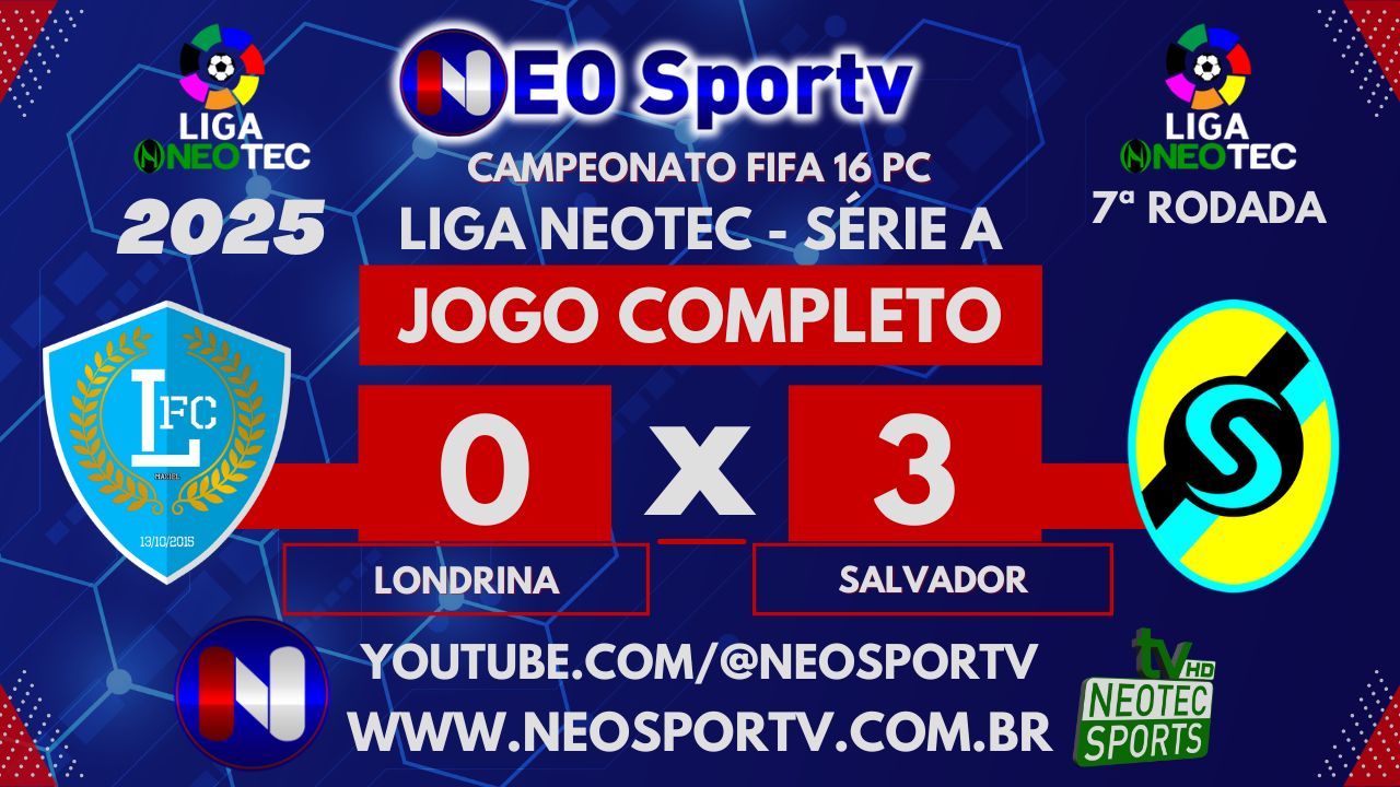 fotocapa